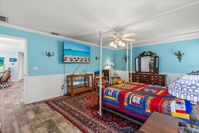 34515 CEDARFIELD DRIVE, Dade City, FL 33523