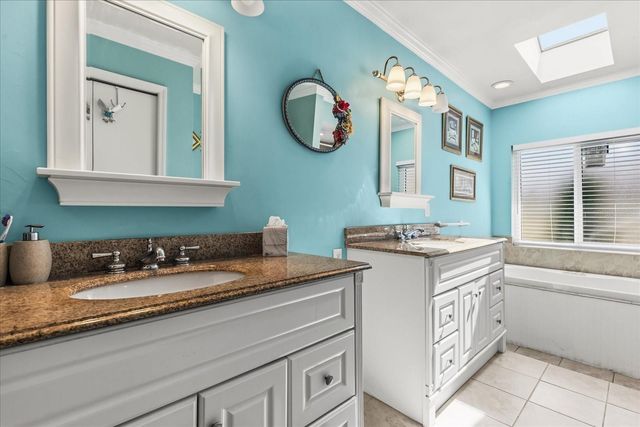 34515 CEDARFIELD DRIVE, Dade City, FL 33523