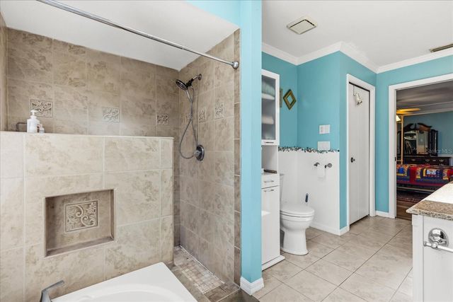 34515 CEDARFIELD DRIVE, Dade City, FL 33523