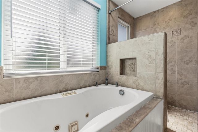 34515 CEDARFIELD DRIVE, Dade City, FL 33523