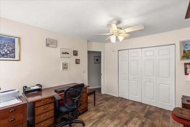 34515 CEDARFIELD DRIVE, Dade City, FL 33523