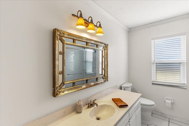 34515 CEDARFIELD DRIVE, Dade City, FL 33523