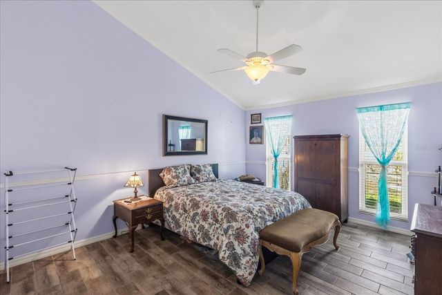 34515 CEDARFIELD DRIVE, Dade City, FL 33523