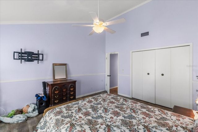 34515 CEDARFIELD DRIVE, Dade City, FL 33523