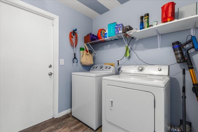 34515 CEDARFIELD DRIVE, Dade City, FL 33523