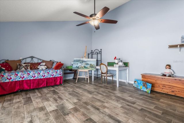 34515 CEDARFIELD DRIVE, Dade City, FL 33523