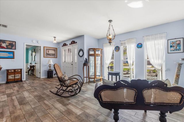 34515 CEDARFIELD DRIVE, Dade City, FL 33523