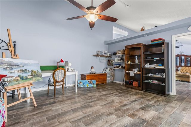 34515 CEDARFIELD DRIVE, Dade City, FL 33523