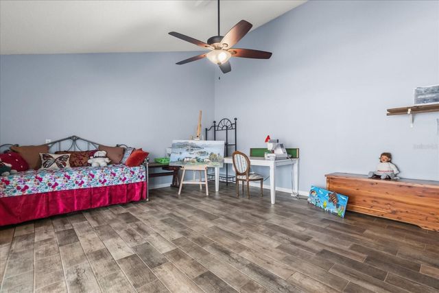 34515 CEDARFIELD DRIVE, Dade City, FL 33523