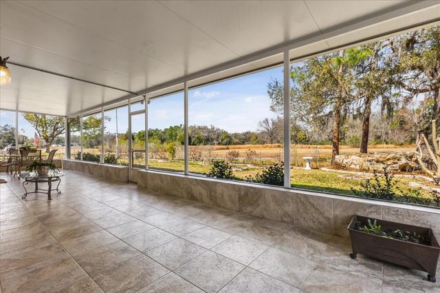 34515 CEDARFIELD DRIVE, Dade City, FL 33523