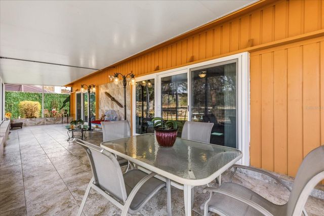 34515 CEDARFIELD DRIVE, Dade City, FL 33523