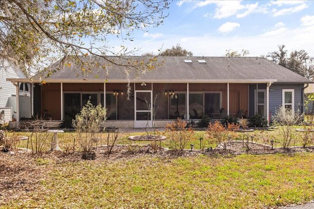 34515 CEDARFIELD DRIVE, Dade City, FL 33523