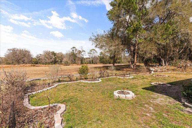 34515 CEDARFIELD DRIVE, Dade City, FL 33523