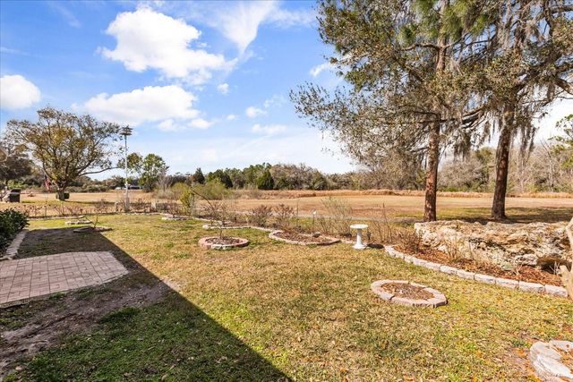 34515 CEDARFIELD DRIVE, Dade City, FL 33523