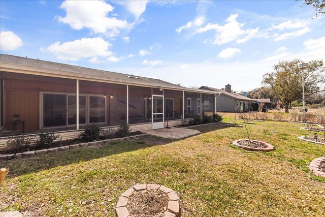 34515 CEDARFIELD DRIVE, Dade City, FL 33523