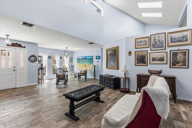 34515 CEDARFIELD DRIVE, Dade City, FL 33523