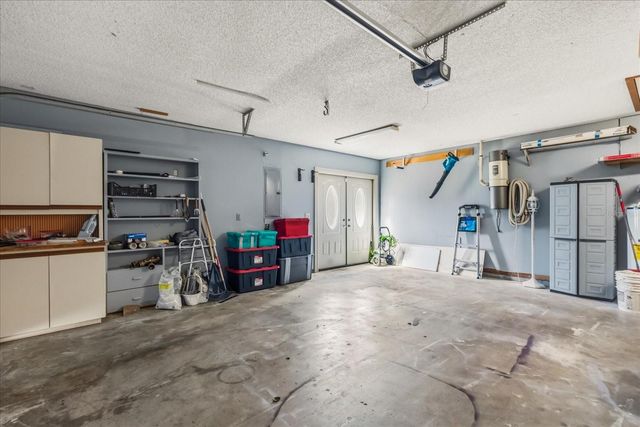 34515 CEDARFIELD DRIVE, Dade City, FL 33523