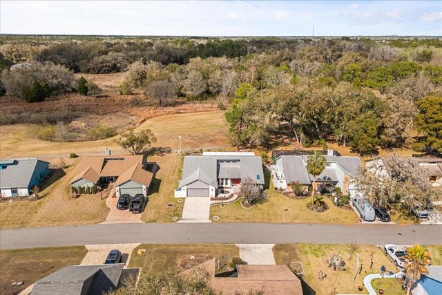 34515 CEDARFIELD DRIVE, Dade City, FL 33523