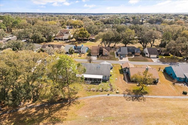 34515 CEDARFIELD DRIVE, Dade City, FL 33523