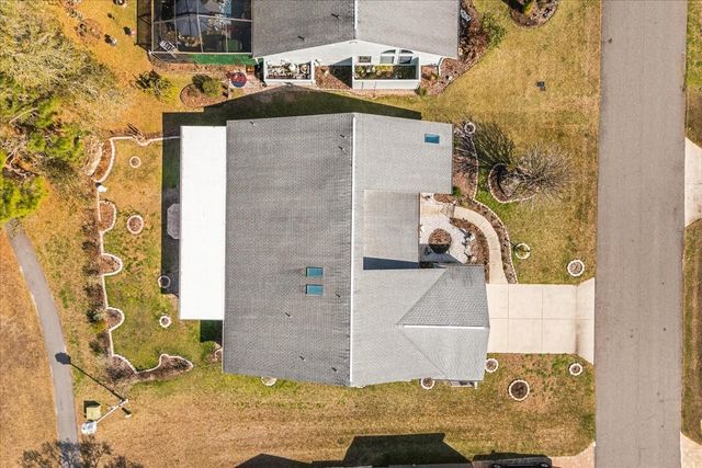 34515 CEDARFIELD DRIVE, Dade City, FL 33523