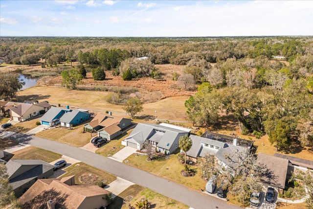 34515 CEDARFIELD DRIVE, Dade City, FL 33523