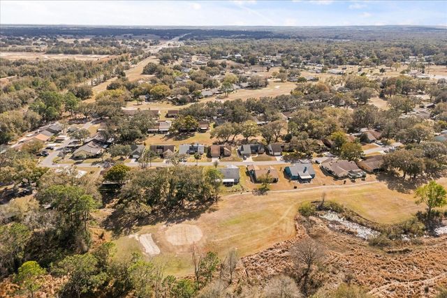 34515 CEDARFIELD DRIVE, Dade City, FL 33523