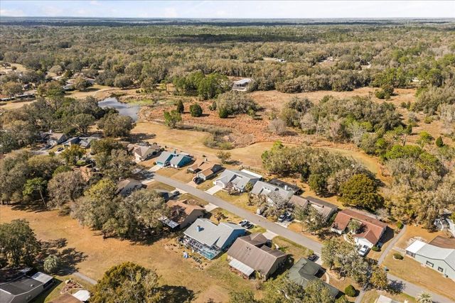 34515 CEDARFIELD DRIVE, Dade City, FL 33523