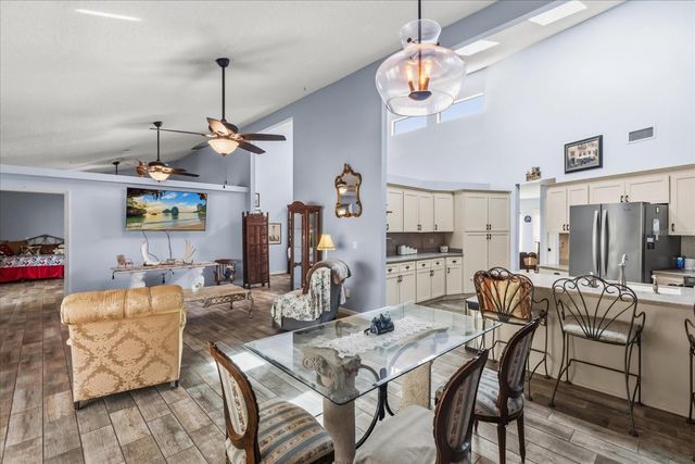 34515 CEDARFIELD DRIVE, Dade City, FL 33523