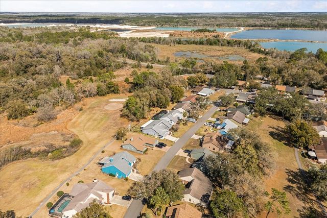 34515 CEDARFIELD DRIVE, Dade City, FL 33523