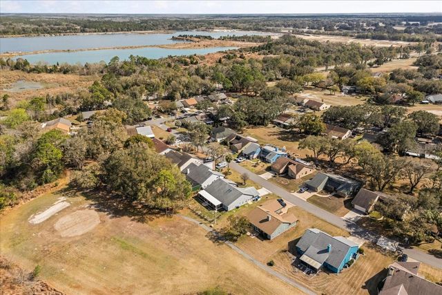 34515 CEDARFIELD DRIVE, Dade City, FL 33523