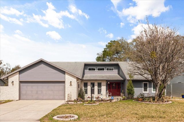 34515 CEDARFIELD DRIVE, Dade City, FL 33523