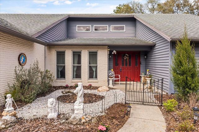 34515 CEDARFIELD DRIVE, Dade City, FL 33523