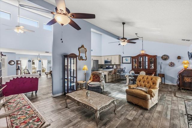 34515 CEDARFIELD DRIVE, Dade City, FL 33523