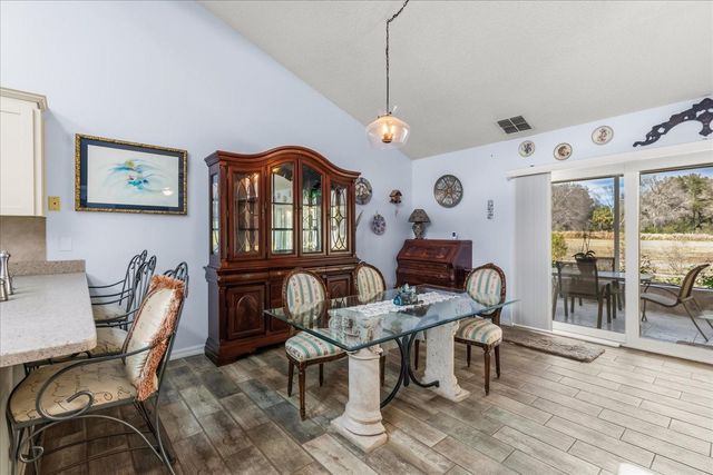 34515 CEDARFIELD DRIVE, Dade City, FL 33523