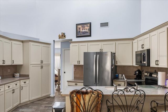 34515 CEDARFIELD DRIVE, Dade City, FL 33523