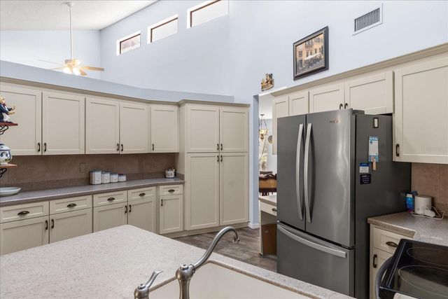 34515 CEDARFIELD DRIVE, Dade City, FL 33523