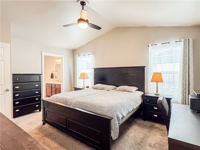 812 Presidio Lane, Billings, MT 59105