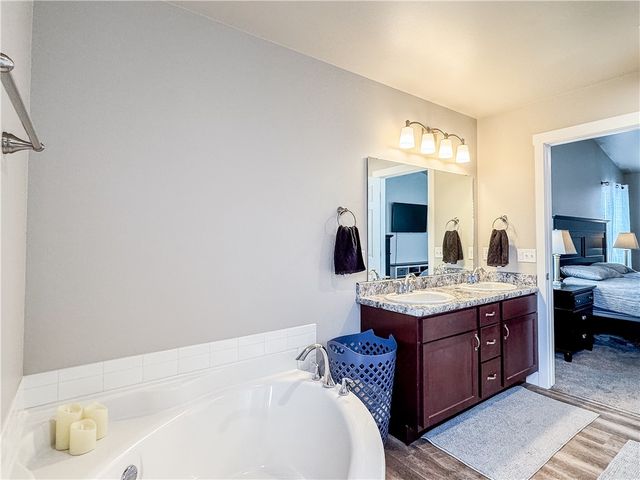 812 Presidio Lane, Billings, MT 59105