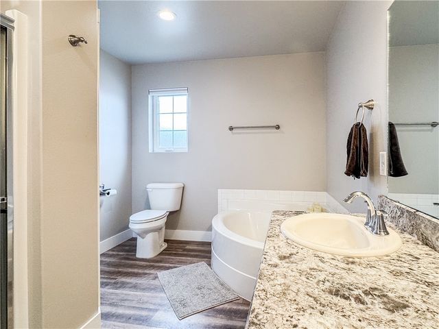 812 Presidio Lane, Billings, MT 59105