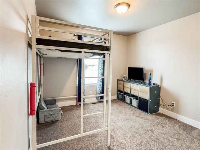 812 Presidio Lane, Billings, MT 59105