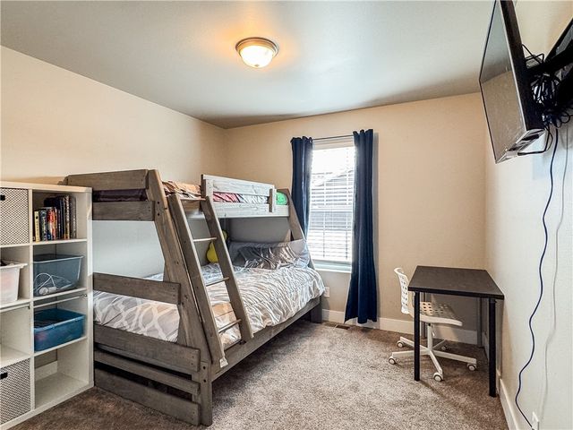 812 Presidio Lane, Billings, MT 59105