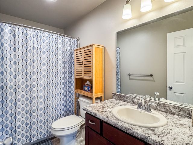 812 Presidio Lane, Billings, MT 59105