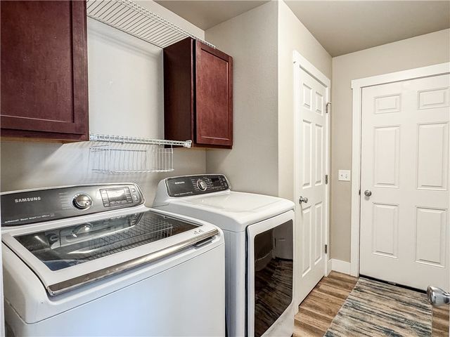 812 Presidio Lane, Billings, MT 59105