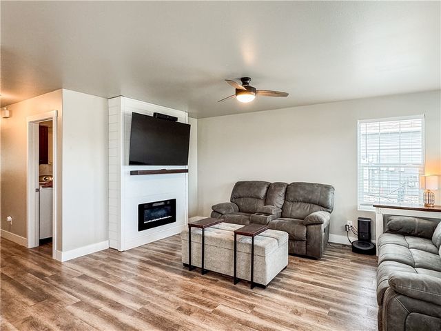 812 Presidio Lane, Billings, MT 59105