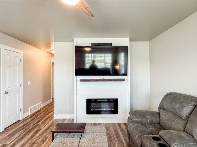 812 Presidio Lane, Billings, MT 59105