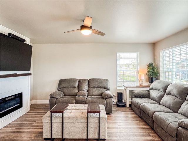 812 Presidio Lane, Billings, MT 59105