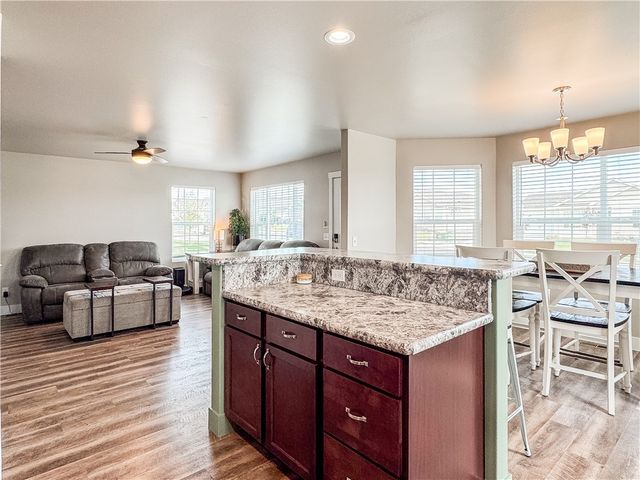 812 Presidio Lane, Billings, MT 59105