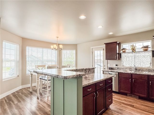 812 Presidio Lane, Billings, MT 59105
