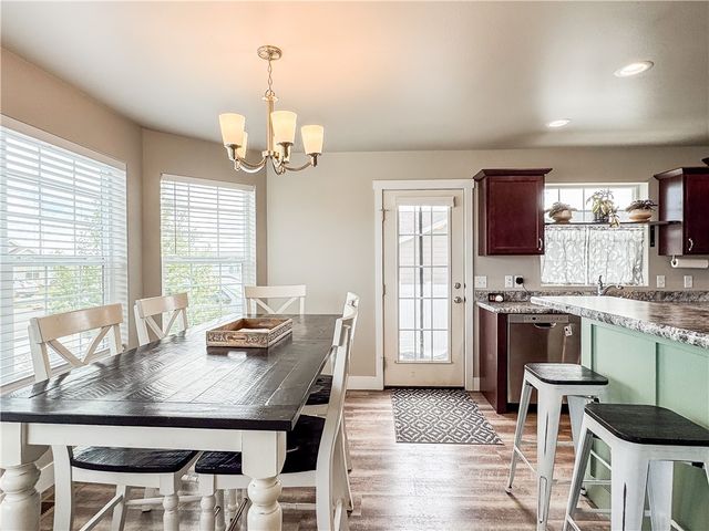 812 Presidio Lane, Billings, MT 59105