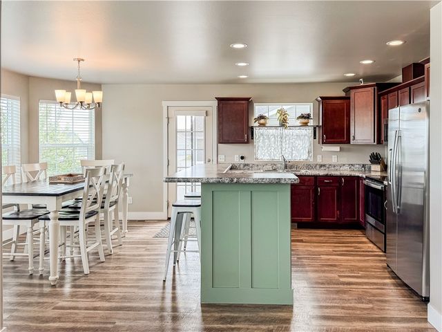 812 Presidio Lane, Billings, MT 59105